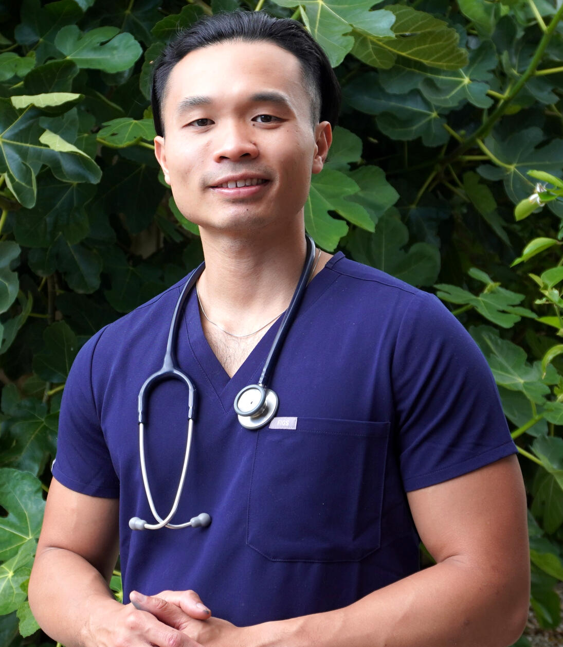 Plant Medicine, Authorized prescriber, Natural Medicine, Medicinal Telehealth, medicinal plant, Online consults, wellness treatments, , releaf, alternaleaf, easykind, indica, sativa