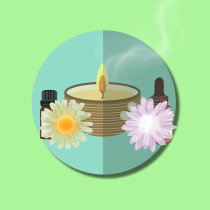 Plant Medicine, Authorized prescriber, Natural Medicine, Medicinal Telehealth, medicinal plant, Online consults, wellness treatments, , releaf, alternaleaf, easykind, indica, sativa