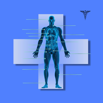 Plant Medicine, Authorized prescriber, Natural Medicine, Medicinal Telehealth, medicinal plant, Online consults, wellness treatments, , releaf, alternaleaf, easykind, indica, sativa