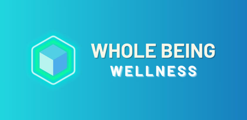 Plant Medicine, Authorized prescriber, Natural Medicine, Medicinal Telehealth, medicinal plant, Online consults, wellness treatments, , releaf, alternaleaf, easykind, indica, sativa