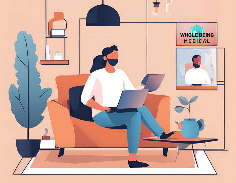 Plant Medicine, Authorized prescriber, medicinal Natural Medicine, Medicinal Telehealth, medicinal plant, Online consults, wellness treatments, , releaf, alternaleaf, easykind, indica, sativa